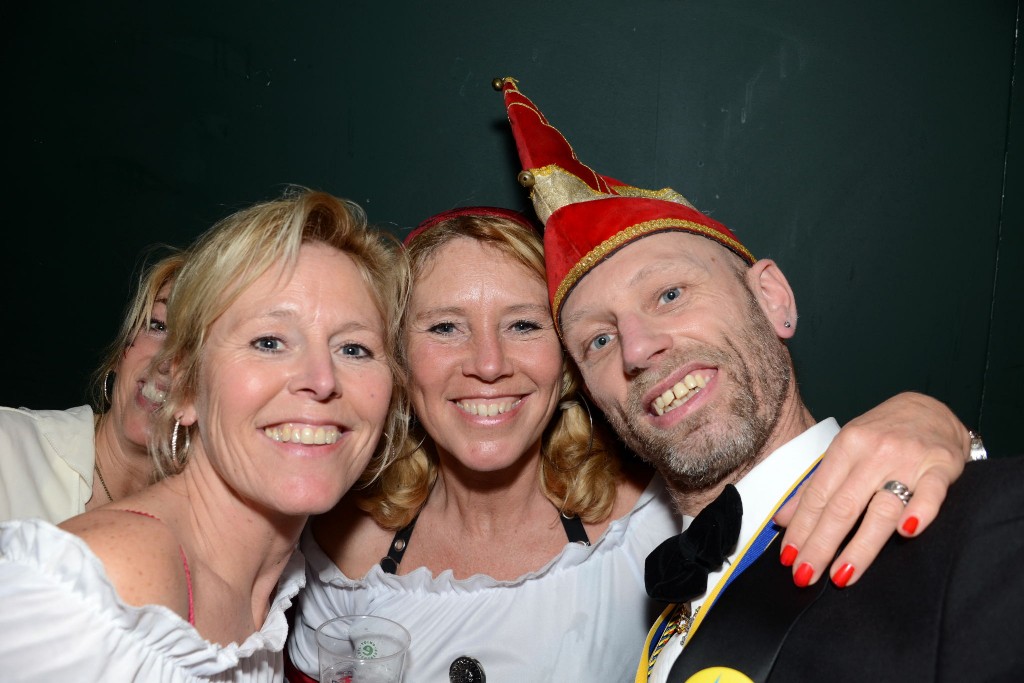 ../Images/Kroegentocht 440.jpg